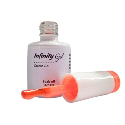 Infinity Tangerine Twist 15ml