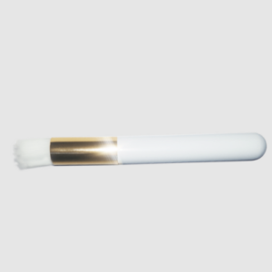 Lashes Cleansing Brush