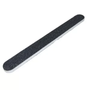 File 100/100 - Black