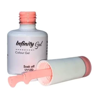 Infinity Neon Coral 15ml