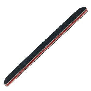 File 100/180 - Black Or Red Core