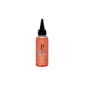 Cranberry Oil 100 ml Dropper