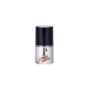 Base Coat 15ml