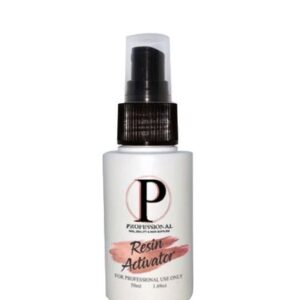 Resin Activator - 50ml