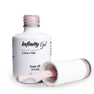 Infinity Skinny Dip 15ml