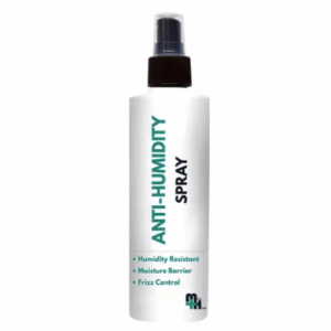 Anti-Humidity Spray