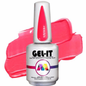 Posh Party 15ml