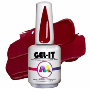 Red velvet 15ml