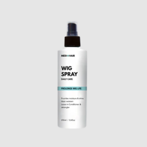 Wig/Weave Spray 250ml