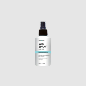 Wig/Weave Spray 50ml