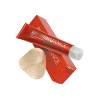 #12.0 S/P/N/I BLOND 100ml