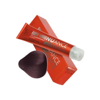 #4.62VENETIAN RED 100ml