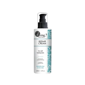 Foot Repair Cream 200ml