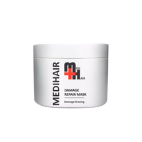 Damage Repair Mask 50g