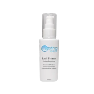 Lash Primer 100ml
