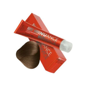 #6.23 LIGHT FASHION CHOCOLATE 100ml