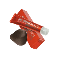 #6.73 COFFEE 100ml