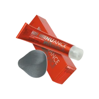 #7.11 INTENSE ASH MEDIUM BLOND