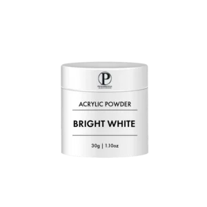 Bright White 30g