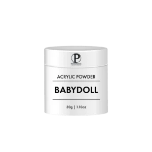 Babydoll 30g