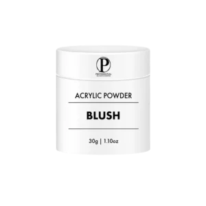 Blush 30g