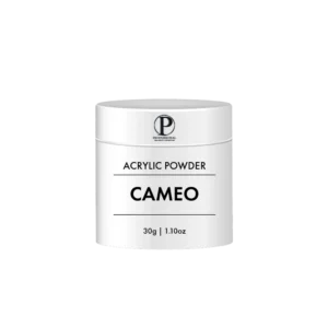 Cameo 30g