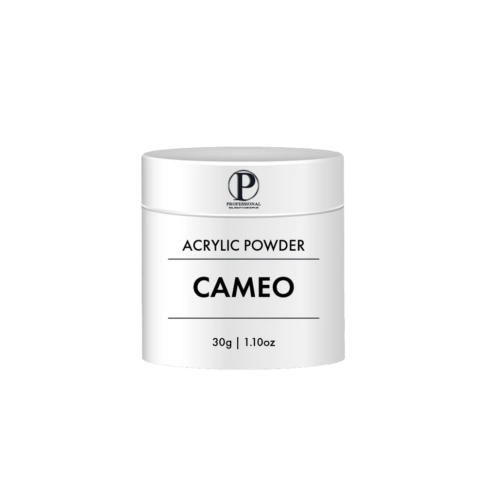 Cameo 30g