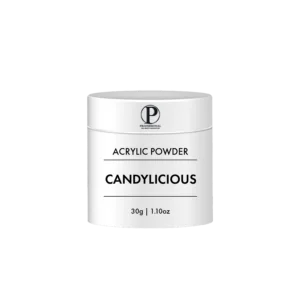 Candylicious 30g