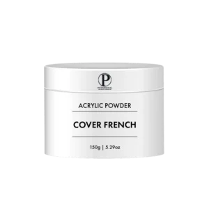 Cover French 150g