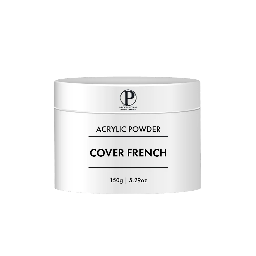 Cover French 150g