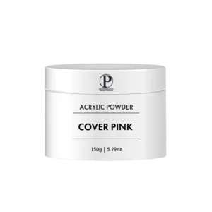 Cover Pink 150g