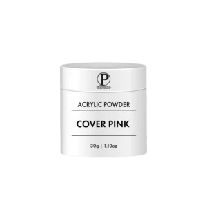 Cover Pink 30g