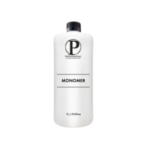 Monomer 1L