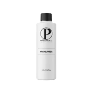 Monomer 200ml