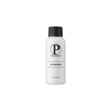 Monomer 50ml