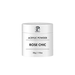 Rose Chic 30g