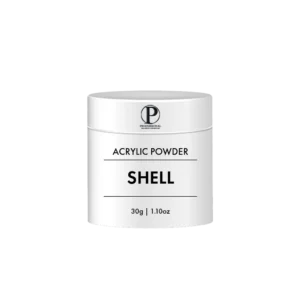 Shell 30g