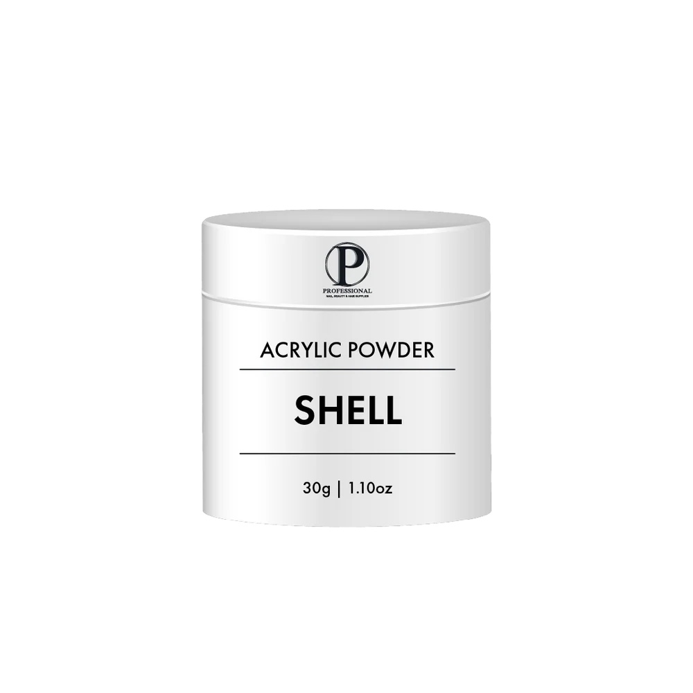 Shell 30g