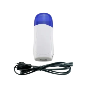 Cartridge Single Wax Roller