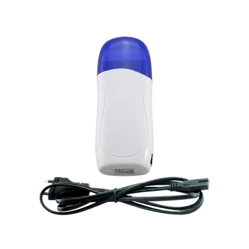 Cartridge Single Wax Roller