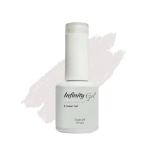 Cloud Infinity Rubber Base 15ml