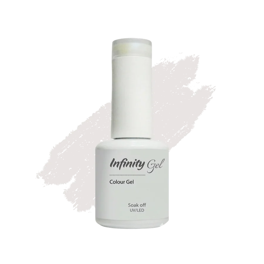 Cloud Infinity Rubber Base 15ml